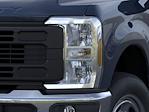 2025 Ford F-350 Regular Cab SRW 4x4 Pickup for sale #SED09114 - photo 40