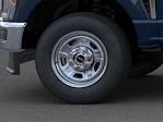 2025 Ford F-350 Regular Cab SRW 4x4 Pickup for sale #SED09114 - photo 41