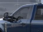 2025 Ford F-350 Regular Cab SRW 4x4 Pickup for sale #SED09114 - photo 42