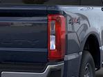 2025 Ford F-350 Regular Cab SRW 4x4 Pickup for sale #SED09114 - photo 43