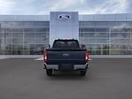 2025 Ford F-350 Regular Cab SRW 4x4 Pickup for sale #SED09114 - photo 5