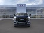 2025 Ford F-350 Regular Cab SRW 4x4 Pickup for sale #SED09114 - photo 6