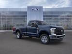 2025 Ford F-350 Regular Cab SRW 4x4 Pickup for sale #SED09114 - photo 7