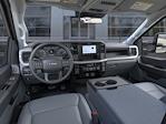 2025 Ford F-350 Regular Cab SRW 4x4 Pickup for sale #SED09114 - photo 9