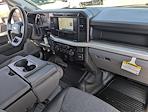 2025 Ford F-450 Crew Cab DRW 4x4 Pickup for sale #SED11696 - photo 11