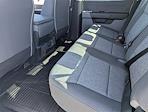 2025 Ford F-450 Crew Cab DRW 4x4 Pickup for sale #SED11696 - photo 13
