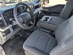 2025 Ford F-450 Crew Cab DRW 4x4 Pickup for sale #SED11696 - photo 14