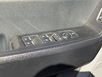2025 Ford F-450 Crew Cab DRW 4x4 Pickup for sale #SED11696 - photo 17