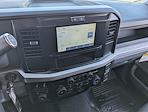 2025 Ford F-450 Crew Cab DRW 4x4 Pickup for sale #SED11696 - photo 18
