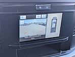 2025 Ford F-450 Crew Cab DRW 4x4 Pickup for sale #SED11696 - photo 19