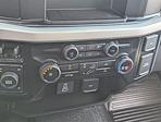 2025 Ford F-450 Crew Cab DRW 4x4 Pickup for sale #SED11696 - photo 20