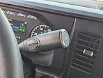 2025 Ford F-450 Crew Cab DRW 4x4 Pickup for sale #SED11696 - photo 22