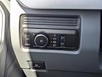 2025 Ford F-450 Crew Cab DRW 4x4 Pickup for sale #SED11696 - photo 23