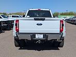 2025 Ford F-450 Crew Cab DRW 4x4 Pickup for sale #SED11696 - photo 4