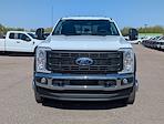 2025 Ford F-450 Crew Cab DRW 4x4 Pickup for sale #SED11696 - photo 7