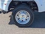2025 Ford F-450 Crew Cab DRW 4x4 Pickup for sale #SED11696 - photo 8