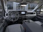New 2025 Ford F-450 Crew Cab 4x4 DRW Pickup for sale #SED11856 - photo 10
