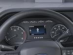 New 2025 Ford F-450 Crew Cab 4x4 DRW Pickup for sale #SED11856 - photo 14
