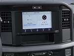 New 2025 Ford F-450 Crew Cab 4x4 DRW Pickup for sale #SED11856 - photo 15