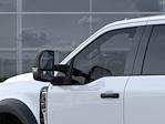 New 2025 Ford F-450 Crew Cab 4x4 DRW Pickup for sale #SED11856 - photo 21