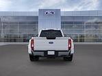 New 2025 Ford F-450 Crew Cab 4x4 DRW Pickup for sale #SED11856 - photo 6