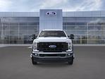 New 2025 Ford F-450 Crew Cab 4x4 DRW Pickup for sale #SED11856 - photo 7