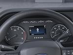 New 2025 Ford F-450 Crew Cab 4x4 DRW Pickup for sale #SED11902 - photo 12