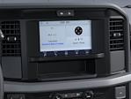 New 2025 Ford F-450 Crew Cab 4x4 DRW Pickup for sale #SED11902 - photo 13