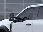 New 2025 Ford F-450 Crew Cab 4x4 DRW Pickup for sale #SED11902 - photo 19