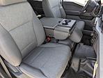 2025 Ford F-450 Crew Cab DRW 4x4 Pickup for sale #SED12061 - photo 9