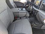 2025 Ford F-450 Crew Cab DRW 4x4 Pickup for sale #SED12061 - photo 10