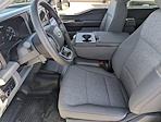 2025 Ford F-450 Crew Cab DRW 4x4 Pickup for sale #SED12061 - photo 15