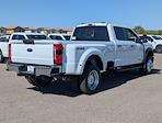 2025 Ford F-450 Crew Cab DRW 4x4 Pickup for sale #SED12061 - photo 2