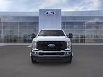 2025 Ford F-450 Crew Cab DRW 4x4 Pickup for sale #SED12061 - photo 6