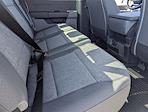 2025 Ford F-450 Crew Cab DRW 4x4 Pickup for sale #SED12075 - photo 12