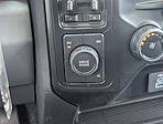 2025 Ford F-450 Crew Cab DRW 4x4 Pickup for sale #SED12075 - photo 21