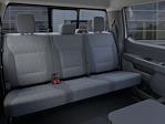 New 2025 Ford F-450 Crew Cab 4x4 DRW Pickup for sale #SED12090 - photo 10