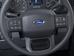 New 2025 Ford F-450 Crew Cab 4x4 DRW Pickup for sale #SED12090 - photo 11