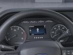 New 2025 Ford F-450 Crew Cab 4x4 DRW Pickup for sale #SED12090 - photo 12