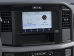 New 2025 Ford F-450 Crew Cab 4x4 DRW Pickup for sale #SED12090 - photo 13