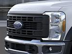New 2025 Ford F-450 Crew Cab 4x4 DRW Pickup for sale #SED12090 - photo 16