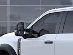 New 2025 Ford F-450 Crew Cab 4x4 DRW Pickup for sale #SED12090 - photo 19