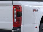 New 2025 Ford F-450 Crew Cab 4x4 DRW Pickup for sale #SED12090 - photo 20