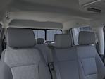 New 2025 Ford F-450 Crew Cab 4x4 DRW Pickup for sale #SED12090 - photo 21
