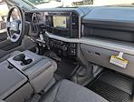 2025 Ford F-450 Crew Cab DRW 4x4 Pickup for sale #SED12090 - photo 13