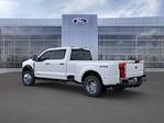 New 2025 Ford F-450 Crew Cab 4x4 DRW Pickup for sale #SED12090 - photo 3