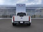 New 2025 Ford F-450 Crew Cab 4x4 DRW Pickup for sale #SED12090 - photo 4