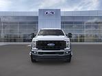 New 2025 Ford F-450 Crew Cab 4x4 DRW Pickup for sale #SED12090 - photo 5