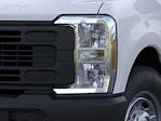 2025 Ford F-250 Crew Cab 4x2 Pickup for sale #SED13006 - photo 18