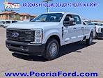 2025 Ford F-250 Crew Cab 4x2 Pickup for sale #SED13006 - photo 24